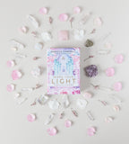 Oracle Cards