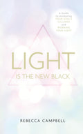 Light Is the New Black