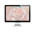 Online Courses