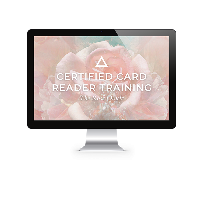 Online Courses