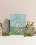 The Ancient Stones Oracle