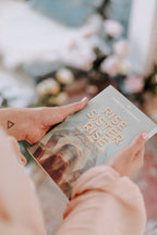 Best Selling Books