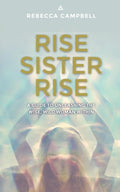 Rise Sister Rise