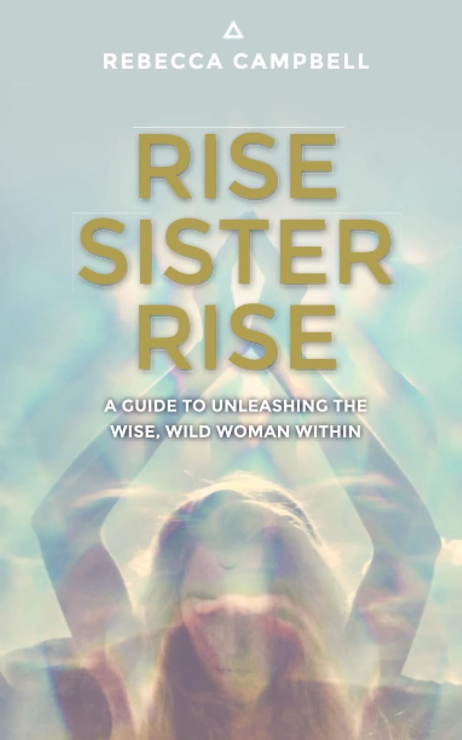 Rise Sister Rise