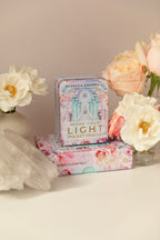 Work Your Light Pocket Oracle