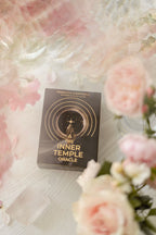 The Inner Temple Oracle