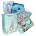 The Healing Waters Oracle