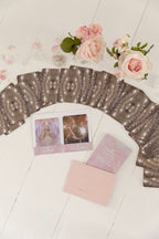 Oracle Reading