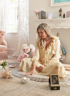Oracle Reading