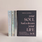 Best Selling Books