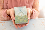 Oracle Cards