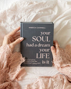 Best Selling Books