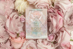 The Rose Oracle