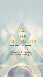 Sanctuary Membership