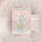 Oracle Cards