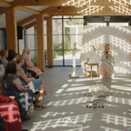 Planetary Grid Activation | On Demand