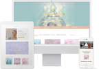 Sanctuary Membership