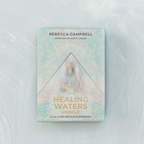 Oracle Cards
