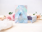 Oracle Cards