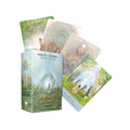 The Ancient Stones Oracle