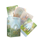 The Ancient Stones Oracle