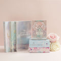 Best Selling Books
