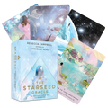 The Starseed Oracle
