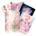 The Rose Oracle
