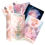 The Rose Oracle