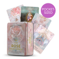 The Rose Pocket Oracle