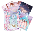 Work Your Light Oracle